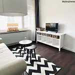 Haus Lieke Deeler *
