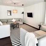 Haus Lieke Deeler Norderney
