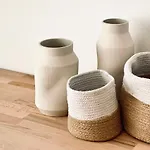 Haus Lieke Deeler Apartment Norderney