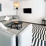 Haus Lieke Deeler