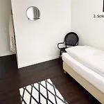 Apartment Haus Lieke Deeler *