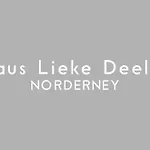 Haus Lieke Deeler