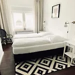 Haus Lieke Deeler Norderney