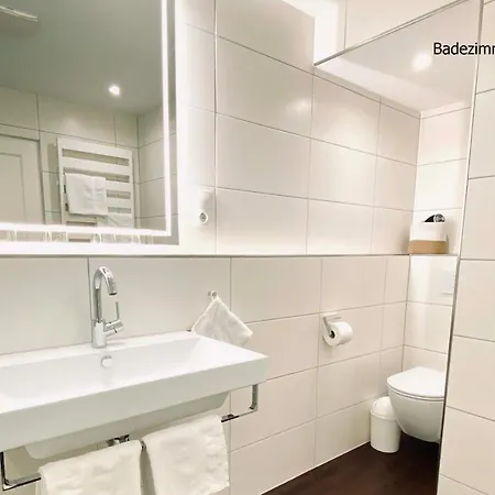 Haus Lieke Deeler نورديرني