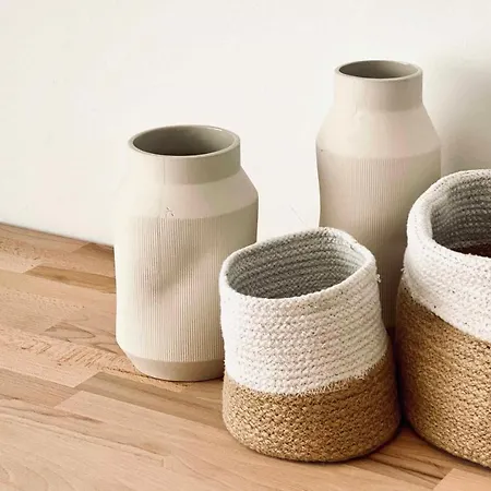 Haus Lieke Deeler Апартаменты Нордерней